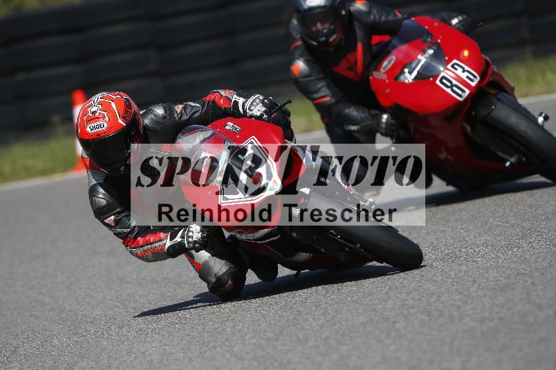 Archiv-2023/67 04.09.2023 PROMAX ADR/Gruppe rot/76
